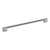 Bloomsbury Modern Aluminum Pull 799051219592
