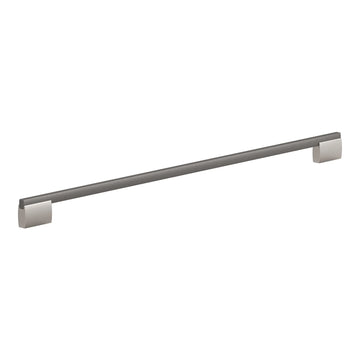 Bloomsbury Modern Aluminum Pull 799051219592