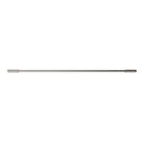 Bloomsbury Modern Aluminum Pull 799051219592