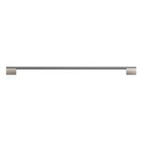 Bloomsbury Modern Aluminum Pull 799051219592