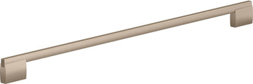 Bloomsbury Contemporary Metal Pull 7990512OBRZ