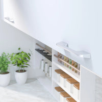 Sedona Contemporary Metal Pull 7996160140