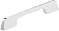 Sedona Contemporary Metal Pull 7996160140