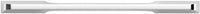 Sedona Contemporary Metal Pull 7996160140