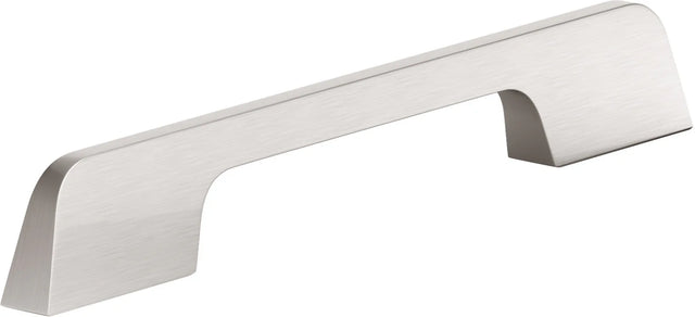 Sedona Contemporary Metal Pull 7996160195