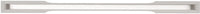 Sedona Contemporary Metal Pull 7996160195