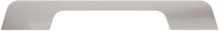 Sedona Contemporary Metal Pull 7996160195