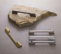 Sedona Contemporary Metal Pull 7996320140