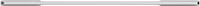 Sedona Contemporary Metal Pull 7996320140