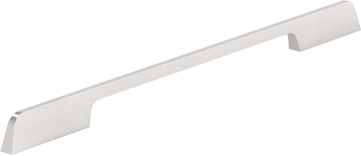 Sedona Contemporary Metal Pull 7996320195