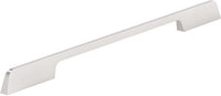 Sedona Contemporary Metal Pull 7996320195