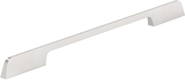 Sedona Contemporary Metal Pull 7996320195