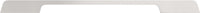 Sedona Contemporary Metal Pull 7996320195