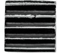 Castelo Contemporary Forged Iron Knob 807030903