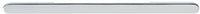 Contemporary Metal Pull 8636160140