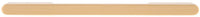 Contemporary Metal Pull 8636160165