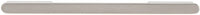 Contemporary Metal Pull 8636160195