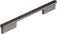 Contemporary Metal Pull 863616092