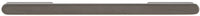 Contemporary Metal Pull 863616092