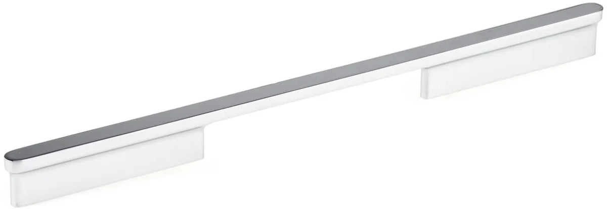 Contemporary Metal Pull 8636320140