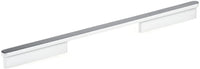 Contemporary Metal Pull 8636320140