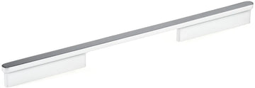 Contemporary Metal Pull 8636320140