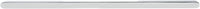 Contemporary Metal Pull 8636320140