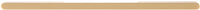 Contemporary Metal Pull 8636320165