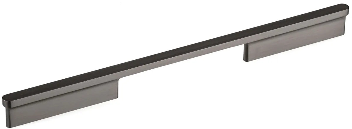 Contemporary Metal Pull 863632092