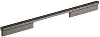 Contemporary Metal Pull 863632092