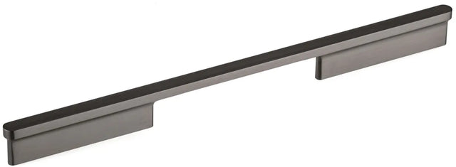 Contemporary Metal Pull 863632092