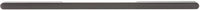 Contemporary Metal Pull 863632092