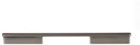Contemporary Metal Pull 863632092