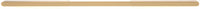 Contemporary Metal Pull 8636448165