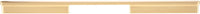 Contemporary Metal Pull 8636448165