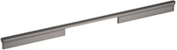 Contemporary Metal Pull 863644892