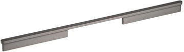 Contemporary Metal Pull 863644892