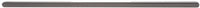 Contemporary Metal Pull 863644892