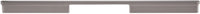 Contemporary Metal Pull 863644892