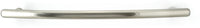 Crescent Contemporary Metal Pull 8661195