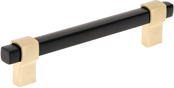 Contemporary Metal Pull 871512816190