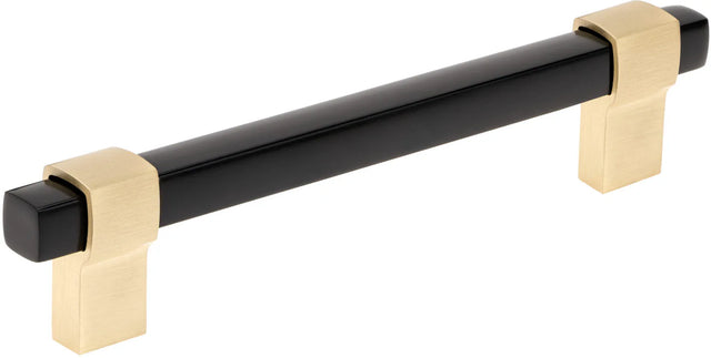 Contemporary Metal Pull 871512816190
