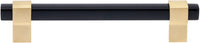 Contemporary Metal Pull 871512816190