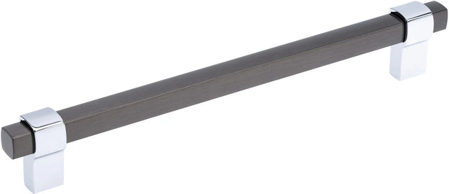 Contemporary Metal Pull 871519214092