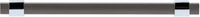 Contemporary Metal Pull 871519214092