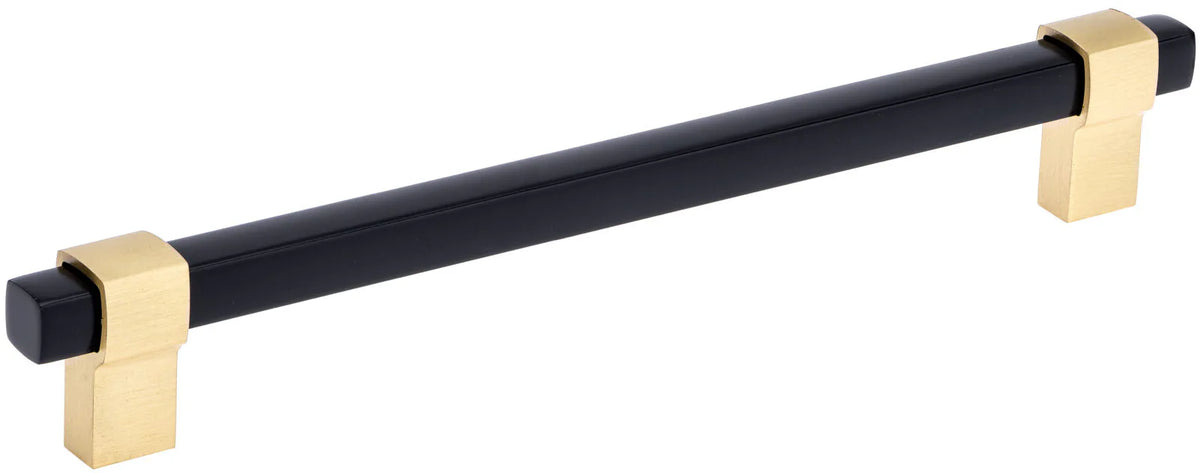 Contemporary Metal Pull 871519216190