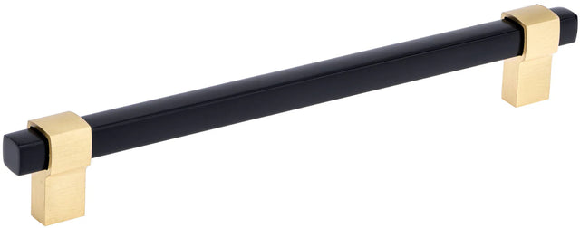 Contemporary Metal Pull 871519216190