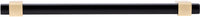 Contemporary Metal Pull 871519216190