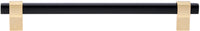 Contemporary Metal Pull 871519216190