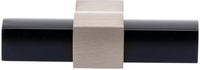 Contemporary Metal Knob 87153019590